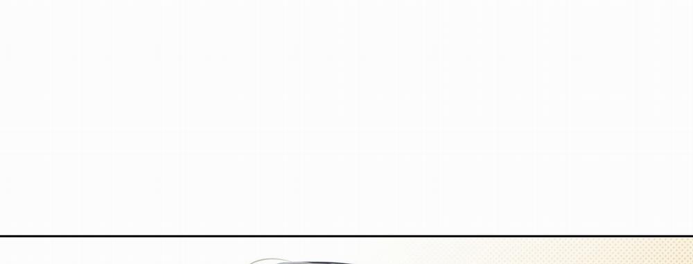 Dải Hợp Âm Trên Đại Dương Xanh 2 trang 119