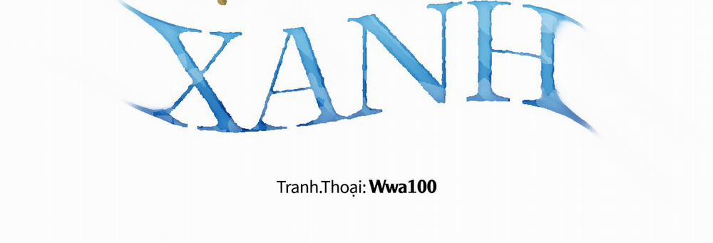 Dải Hợp Âm Trên Đại Dương Xanh 2 trang 12