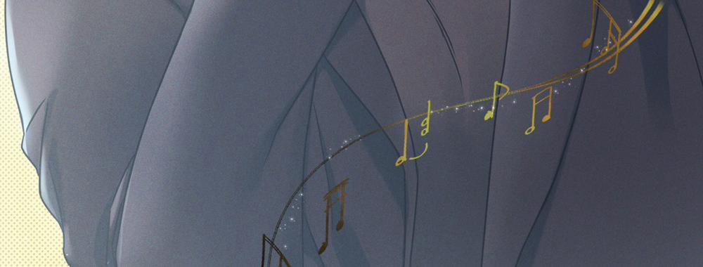 Dải Hợp Âm Trên Đại Dương Xanh 2 trang 122