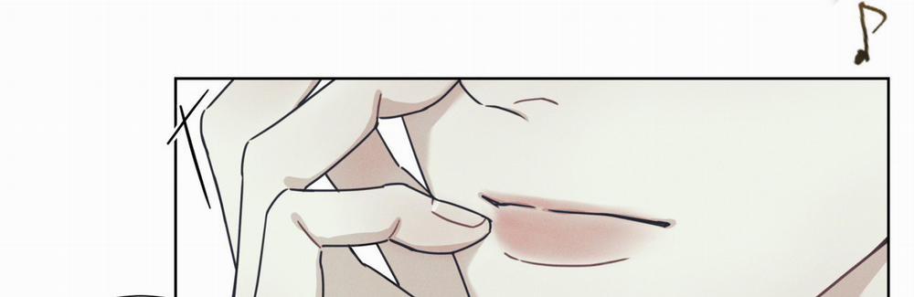 Dải Hợp Âm Trên Đại Dương Xanh 2 trang 126