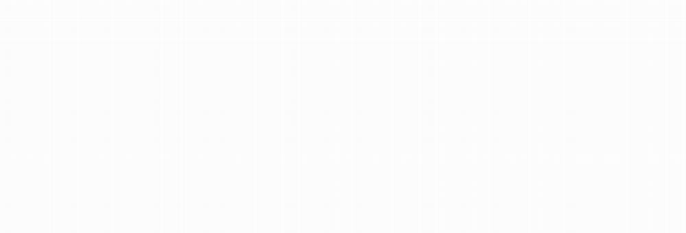 Dải Hợp Âm Trên Đại Dương Xanh 2 trang 13