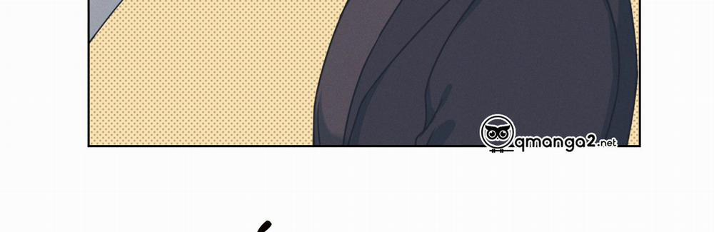 Dải Hợp Âm Trên Đại Dương Xanh 2 trang 131