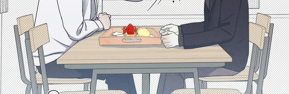 Dải Hợp Âm Trên Đại Dương Xanh 2 trang 136