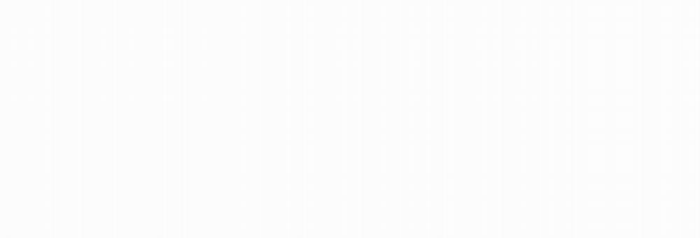 Dải Hợp Âm Trên Đại Dương Xanh 2 trang 14