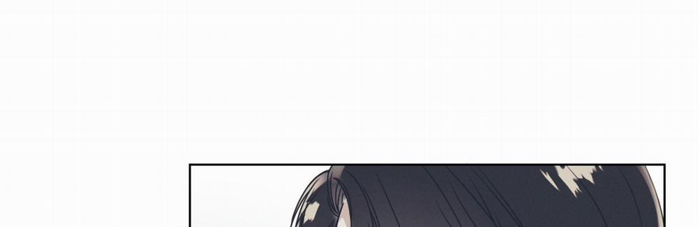 Dải Hợp Âm Trên Đại Dương Xanh 2 trang 140