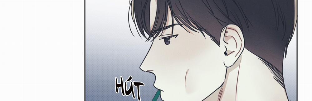 Dải Hợp Âm Trên Đại Dương Xanh 2 trang 141