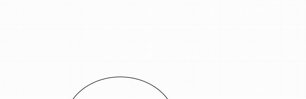 Dải Hợp Âm Trên Đại Dương Xanh 2 trang 143