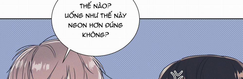 Dải Hợp Âm Trên Đại Dương Xanh 2 trang 144