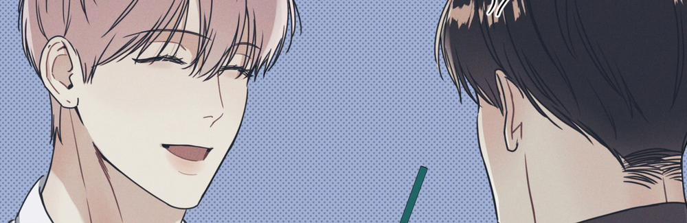 Dải Hợp Âm Trên Đại Dương Xanh 2 trang 145