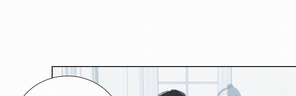 Dải Hợp Âm Trên Đại Dương Xanh 2 trang 148