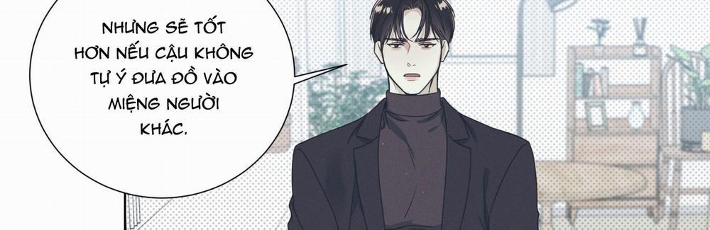 Dải Hợp Âm Trên Đại Dương Xanh 2 trang 149