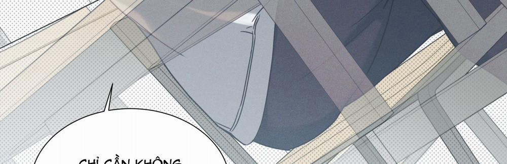 Dải Hợp Âm Trên Đại Dương Xanh 2 trang 156