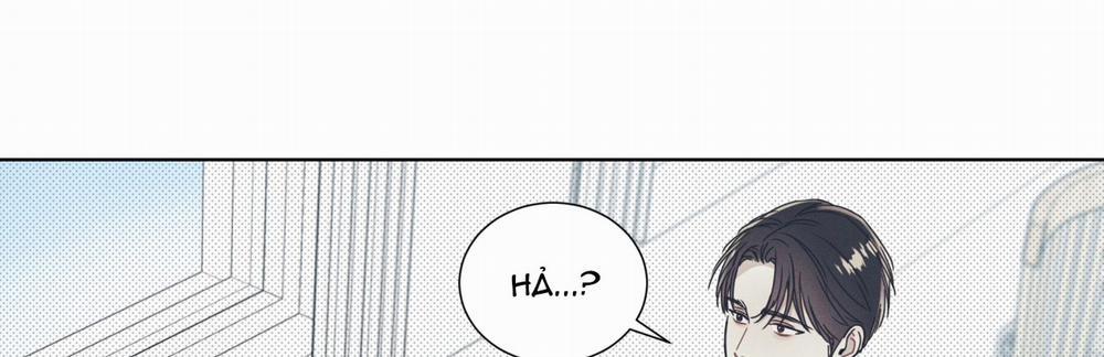 Dải Hợp Âm Trên Đại Dương Xanh 2 trang 158