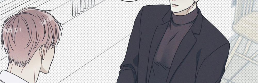 Dải Hợp Âm Trên Đại Dương Xanh 2 trang 159