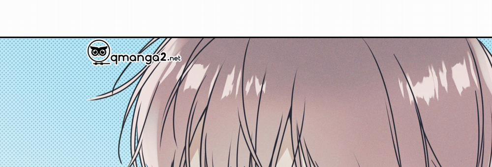 Dải Hợp Âm Trên Đại Dương Xanh 2 trang 16