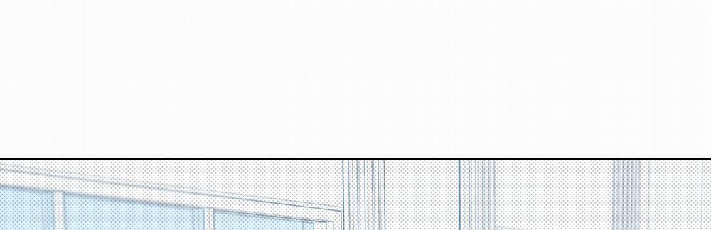 Dải Hợp Âm Trên Đại Dương Xanh 2 trang 161