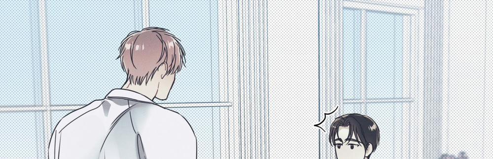 Dải Hợp Âm Trên Đại Dương Xanh 2 trang 162