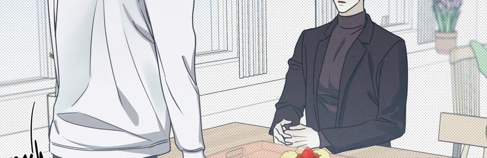 Dải Hợp Âm Trên Đại Dương Xanh 2 trang 163