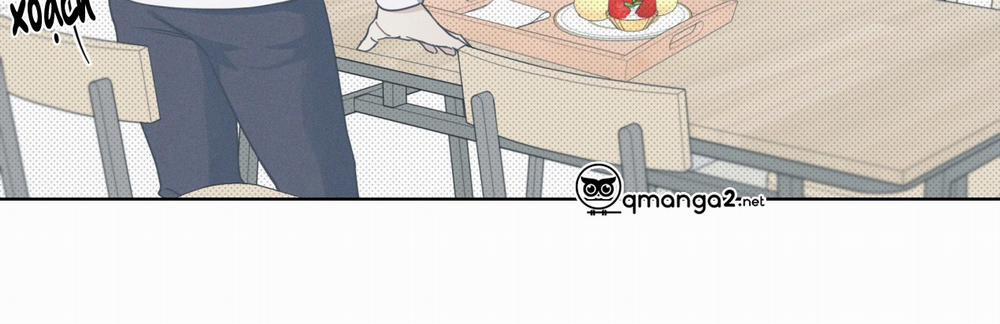 Dải Hợp Âm Trên Đại Dương Xanh 2 trang 164