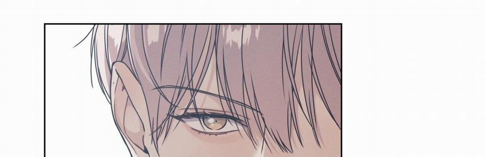 Dải Hợp Âm Trên Đại Dương Xanh 2 trang 165