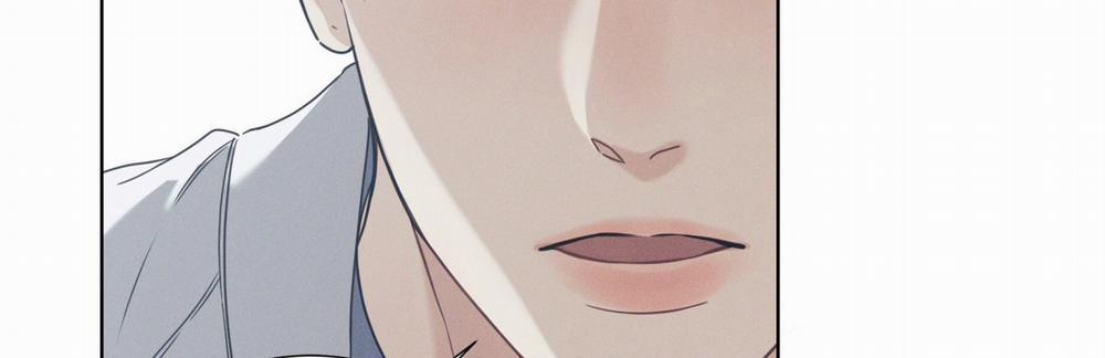 Dải Hợp Âm Trên Đại Dương Xanh 2 trang 166