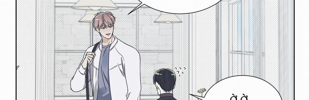 Dải Hợp Âm Trên Đại Dương Xanh 2 trang 169