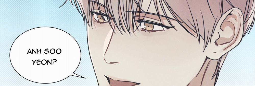 Dải Hợp Âm Trên Đại Dương Xanh 2 trang 17