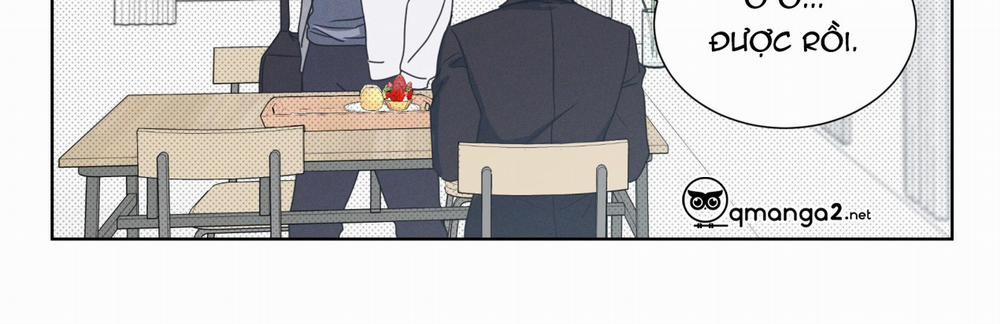 Dải Hợp Âm Trên Đại Dương Xanh 2 trang 170