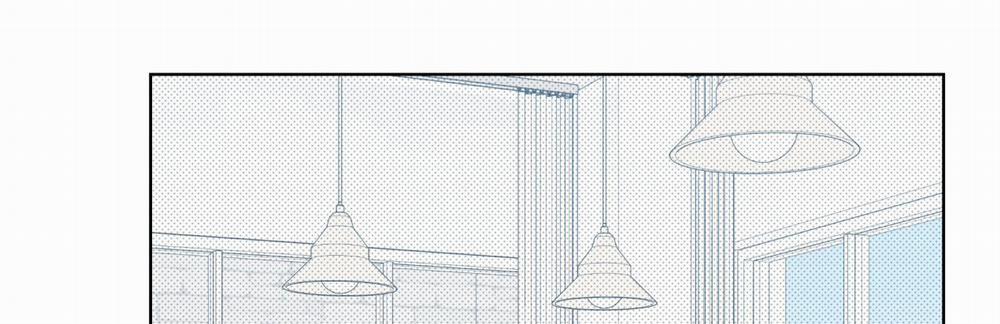 Dải Hợp Âm Trên Đại Dương Xanh 2 trang 172