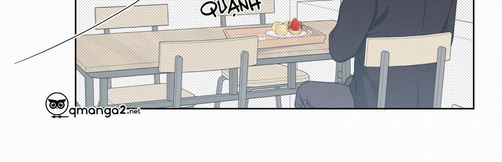 Dải Hợp Âm Trên Đại Dương Xanh 2 trang 174