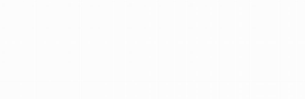 Dải Hợp Âm Trên Đại Dương Xanh 2 trang 175