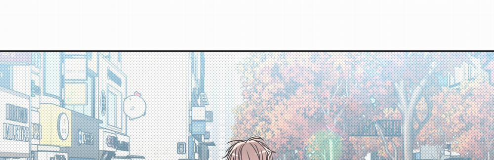 Dải Hợp Âm Trên Đại Dương Xanh 2 trang 177