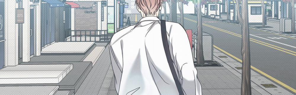 Dải Hợp Âm Trên Đại Dương Xanh 2 trang 178