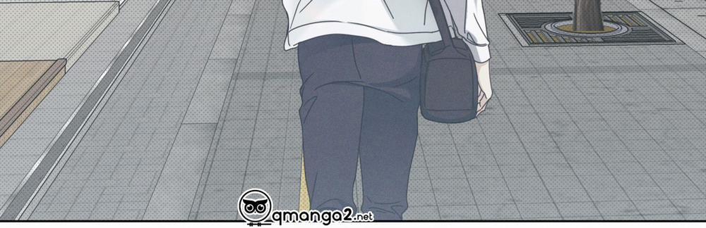 Dải Hợp Âm Trên Đại Dương Xanh 2 trang 179