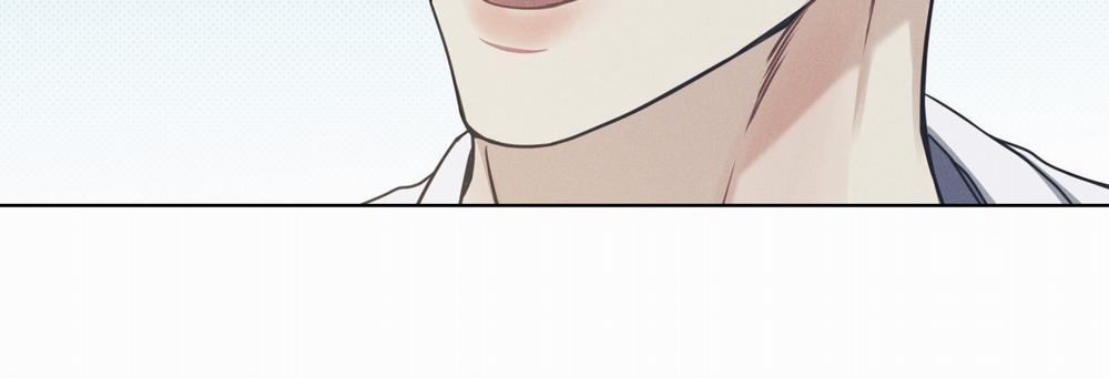 Dải Hợp Âm Trên Đại Dương Xanh 2 trang 18