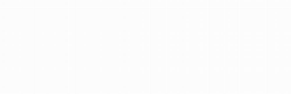 Dải Hợp Âm Trên Đại Dương Xanh 2 trang 180