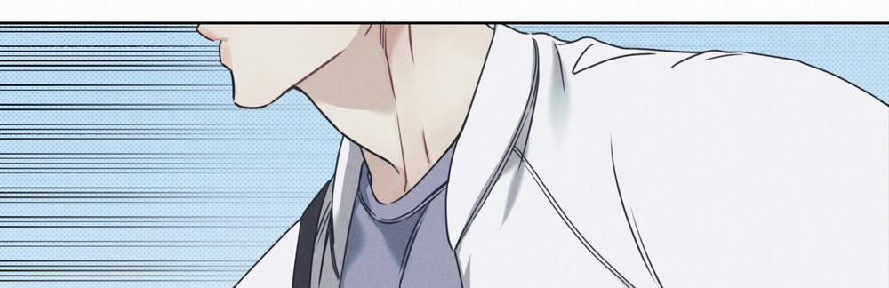 Dải Hợp Âm Trên Đại Dương Xanh 2 trang 181