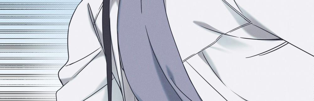 Dải Hợp Âm Trên Đại Dương Xanh 2 trang 182