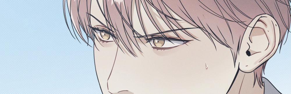 Dải Hợp Âm Trên Đại Dương Xanh 2 trang 184