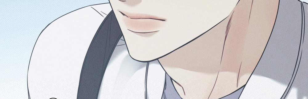 Dải Hợp Âm Trên Đại Dương Xanh 2 trang 185