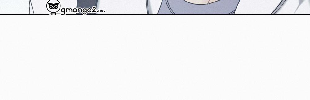 Dải Hợp Âm Trên Đại Dương Xanh 2 trang 186