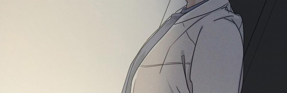 Dải Hợp Âm Trên Đại Dương Xanh 2 trang 192