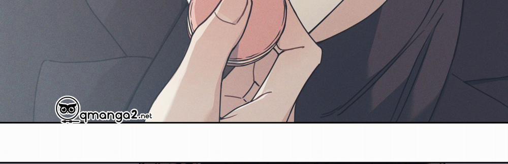 Dải Hợp Âm Trên Đại Dương Xanh 2 trang 198