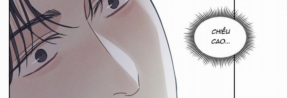 Dải Hợp Âm Trên Đại Dương Xanh 2 trang 2