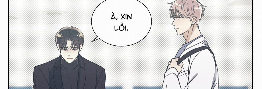 Dải Hợp Âm Trên Đại Dương Xanh 2 trang 20