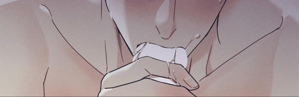 Dải Hợp Âm Trên Đại Dương Xanh 2 trang 200