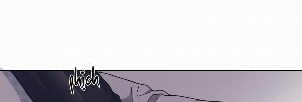 Dải Hợp Âm Trên Đại Dương Xanh 2 trang 202