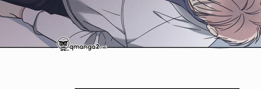 Dải Hợp Âm Trên Đại Dương Xanh 2 trang 204