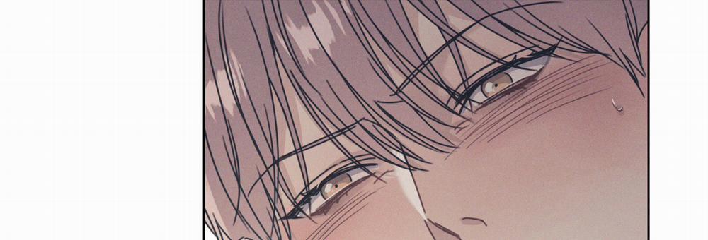 Dải Hợp Âm Trên Đại Dương Xanh 2 trang 205