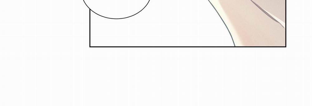 Dải Hợp Âm Trên Đại Dương Xanh 2 trang 207